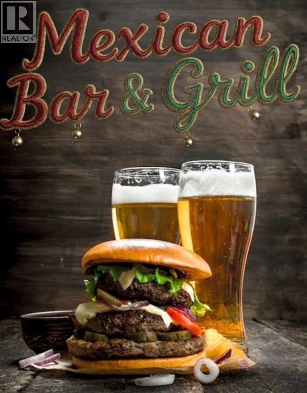 0, 14th street Street NE