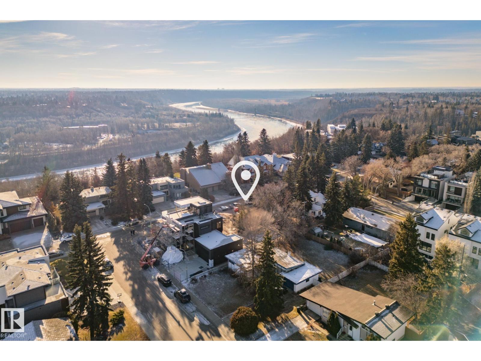 15414 RIO TERRACE DR NW