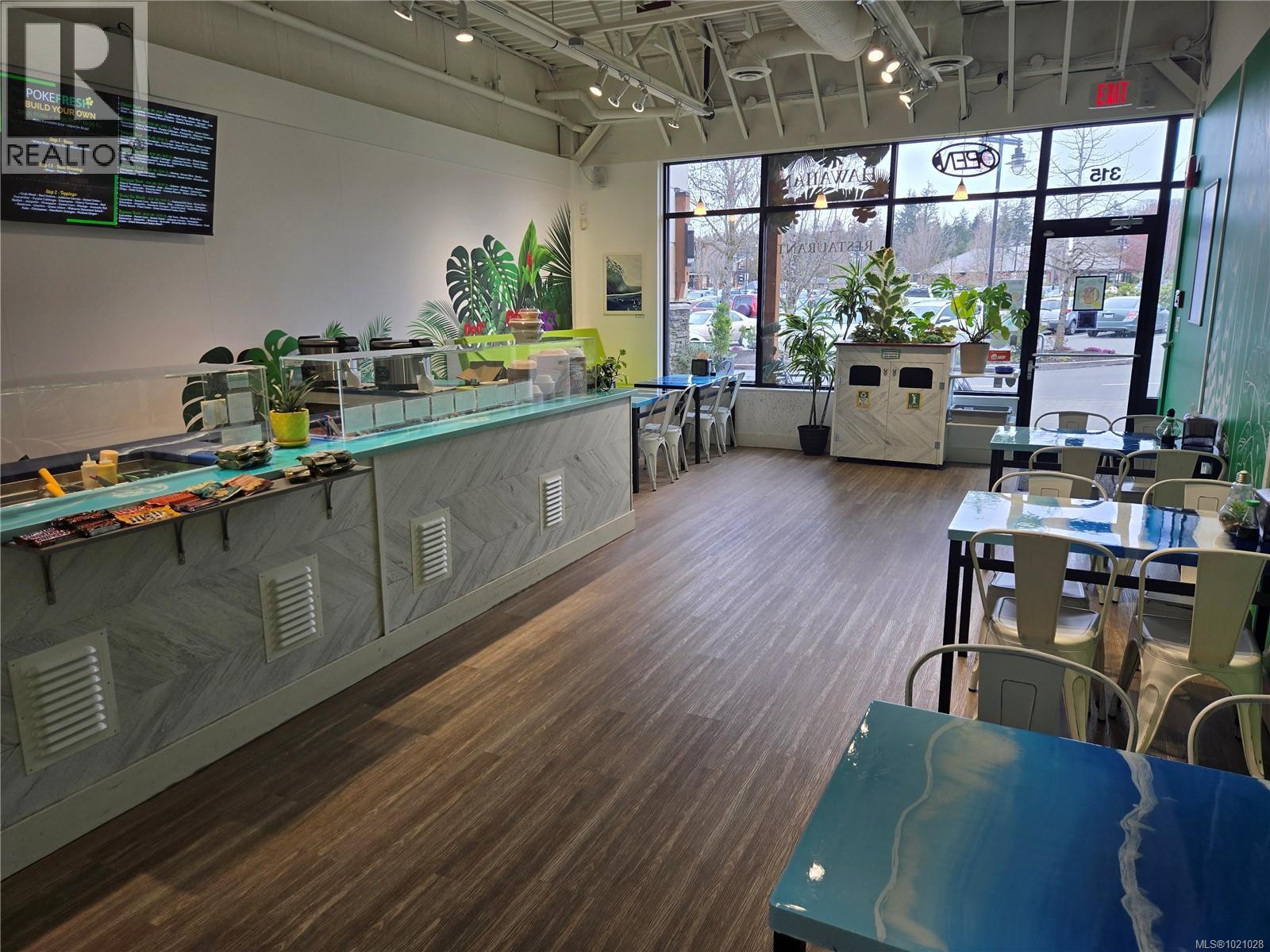 315 777 Royal Oak Dr