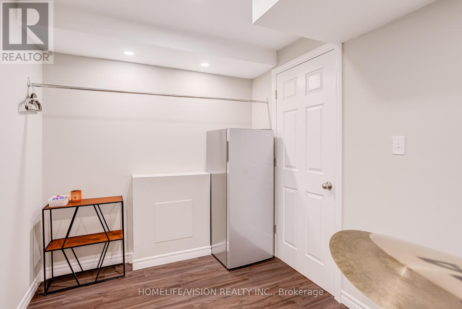 59 - 2205 SOUTH MILLWAY