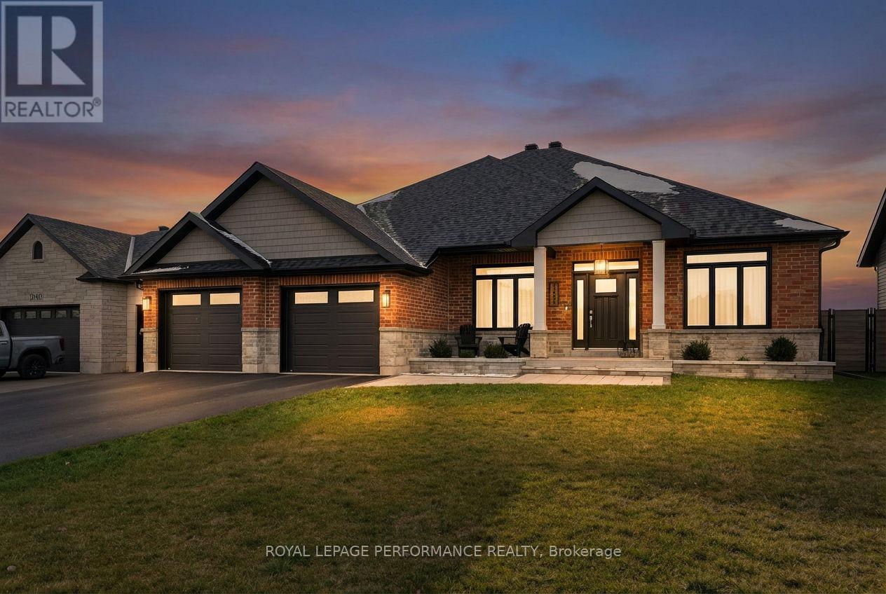 1644 SUGAR STICK DRIVE