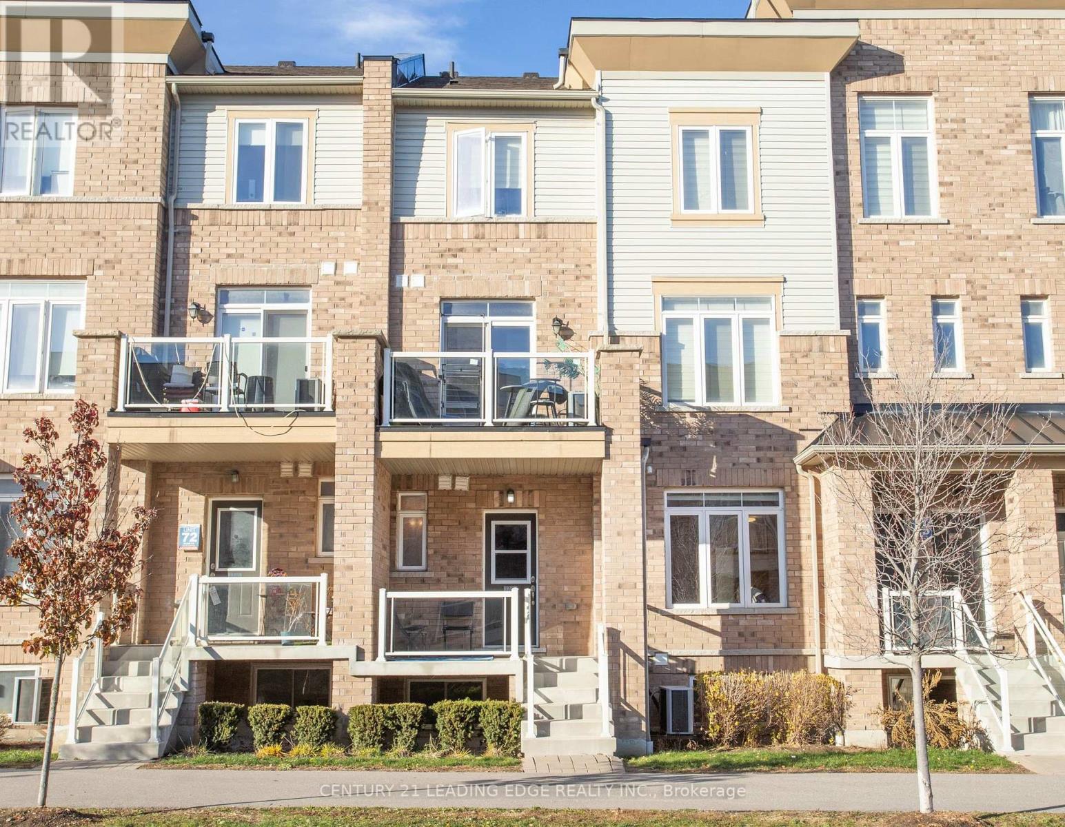 1762 REX HEATH DRIVE