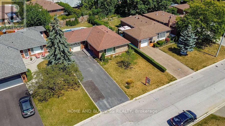 22 DUNCANNON CRESCENT