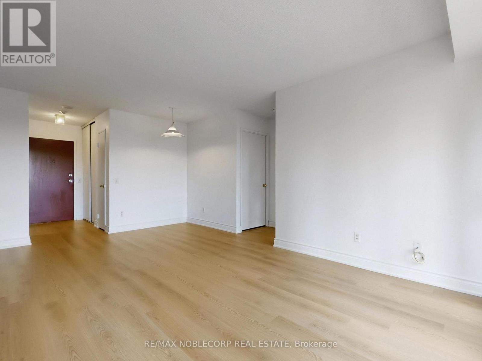 312 - 91 TOWNSGATE DRIVE