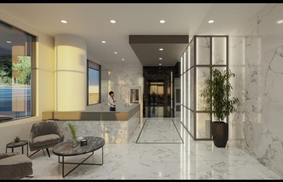 2205 10750 135A STREET