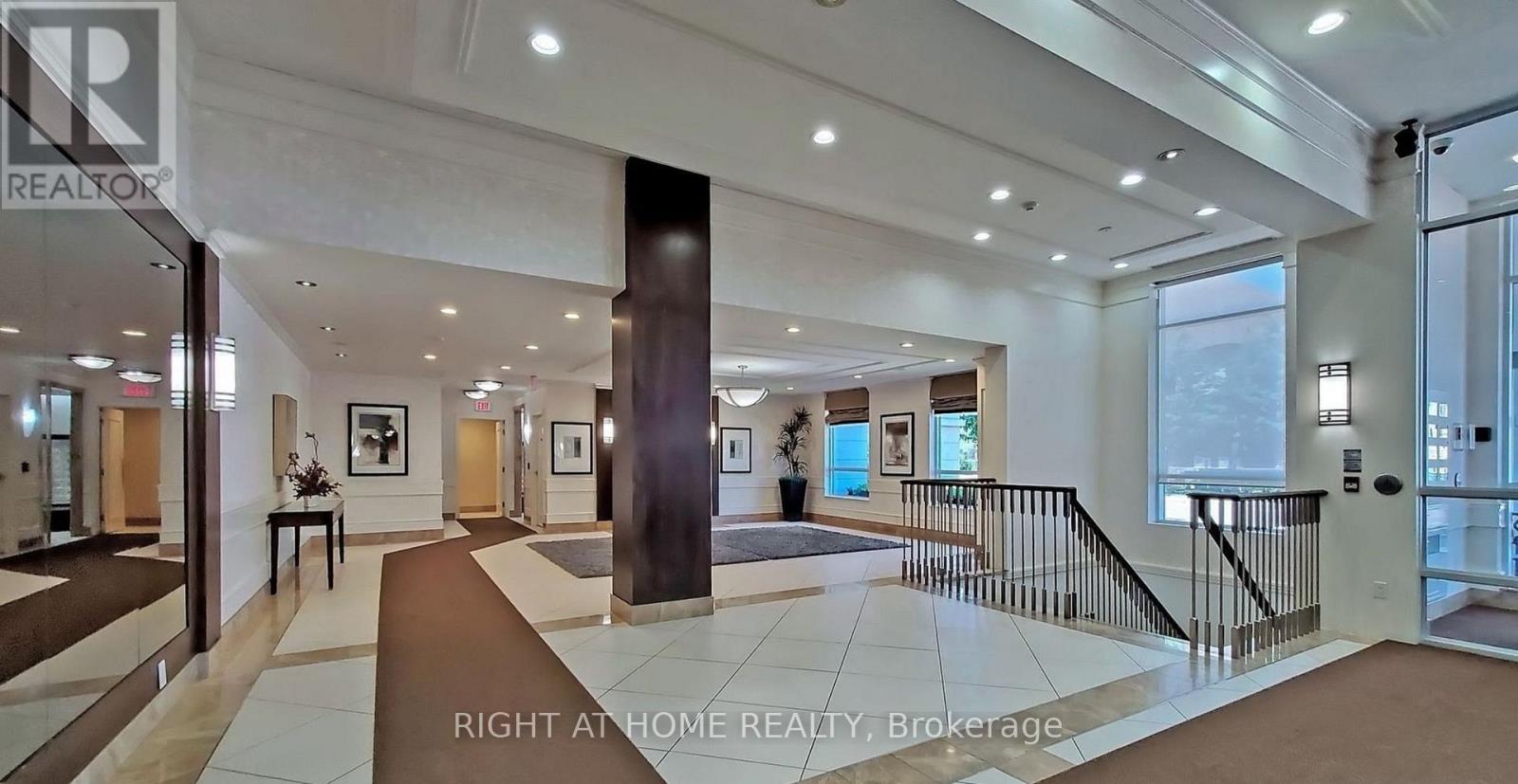 804 - 20 NORTH PARK ROAD