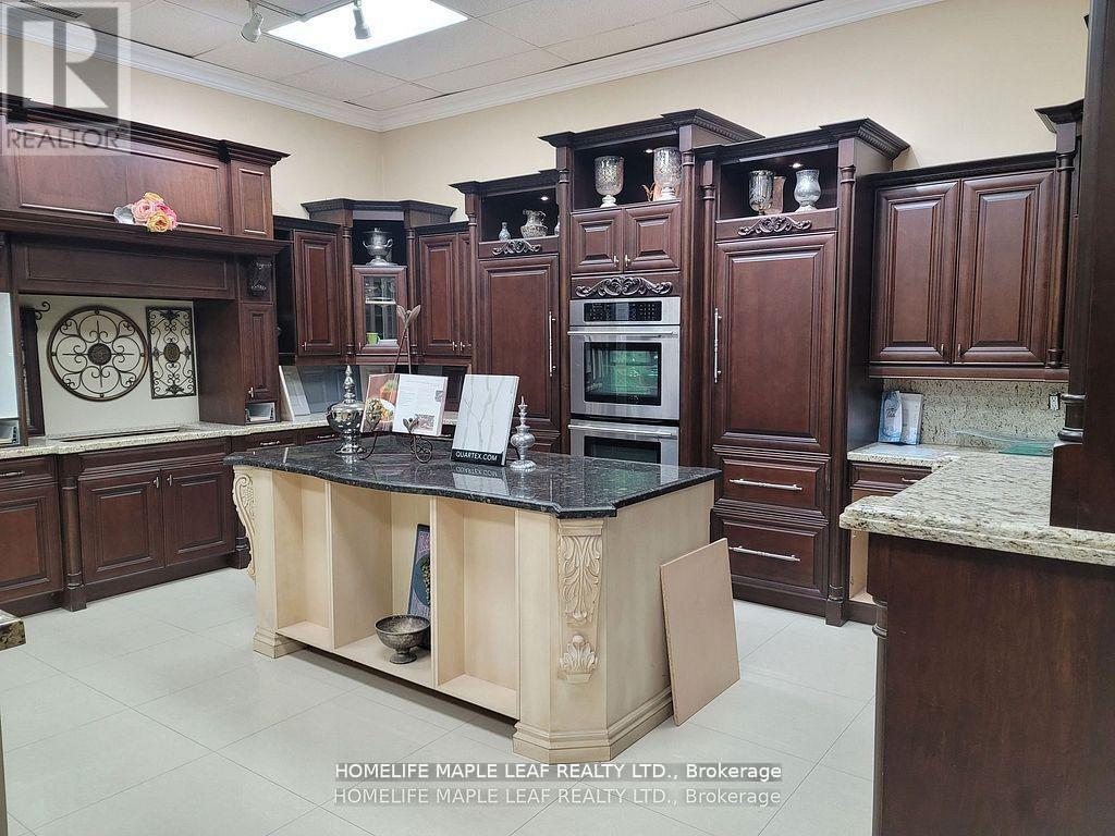 2 - 8 STRATHERN AVENUE