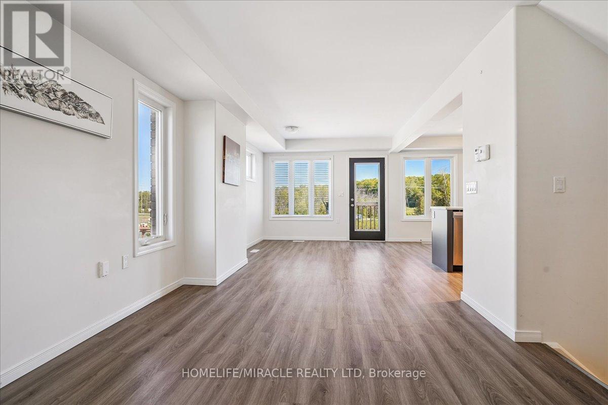 1614 HETHERINGTON DRIVE