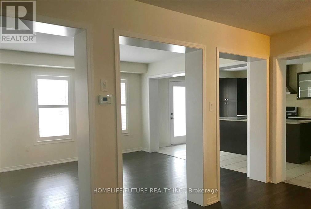 8600 SWEET CHESTNUT DRIVE