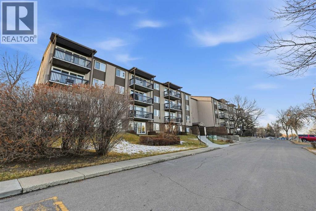 492, 8948 Elbow Drive SW