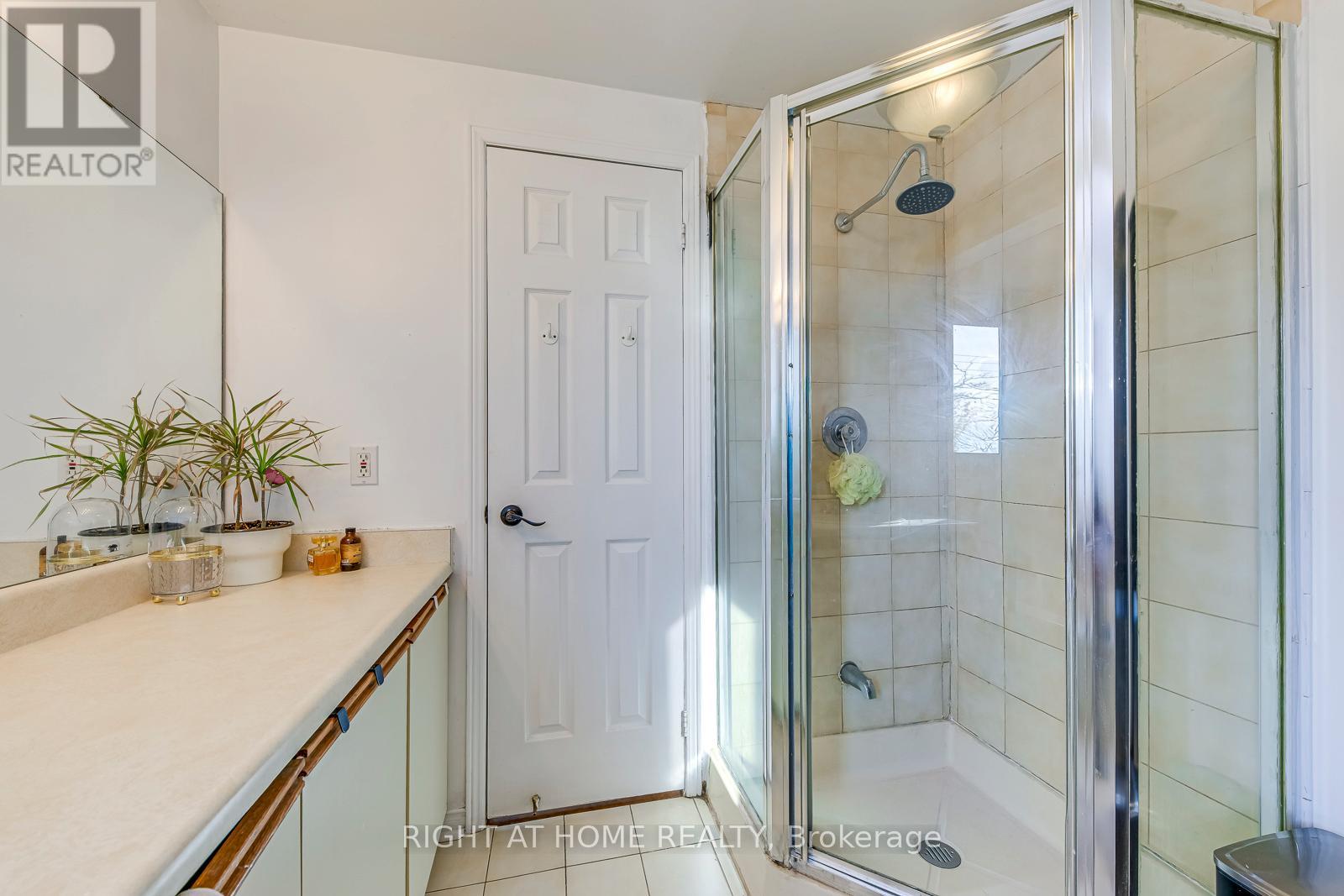 1558 LITCHFIELD ROAD