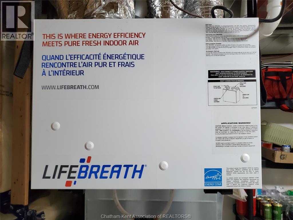 256 Moonstone CRESCENT