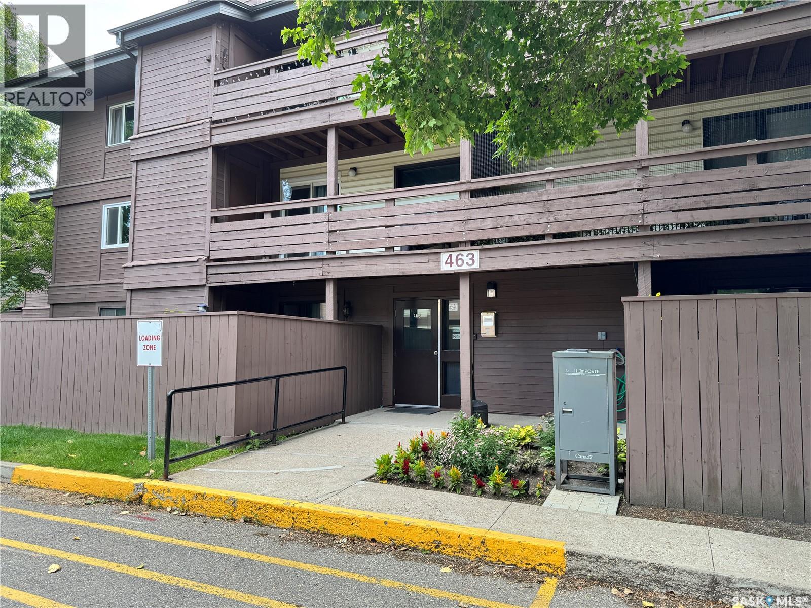 204 463 Pendygrasse ROAD