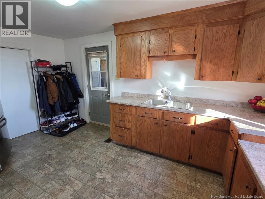 37 rue St-Jean Baptiste