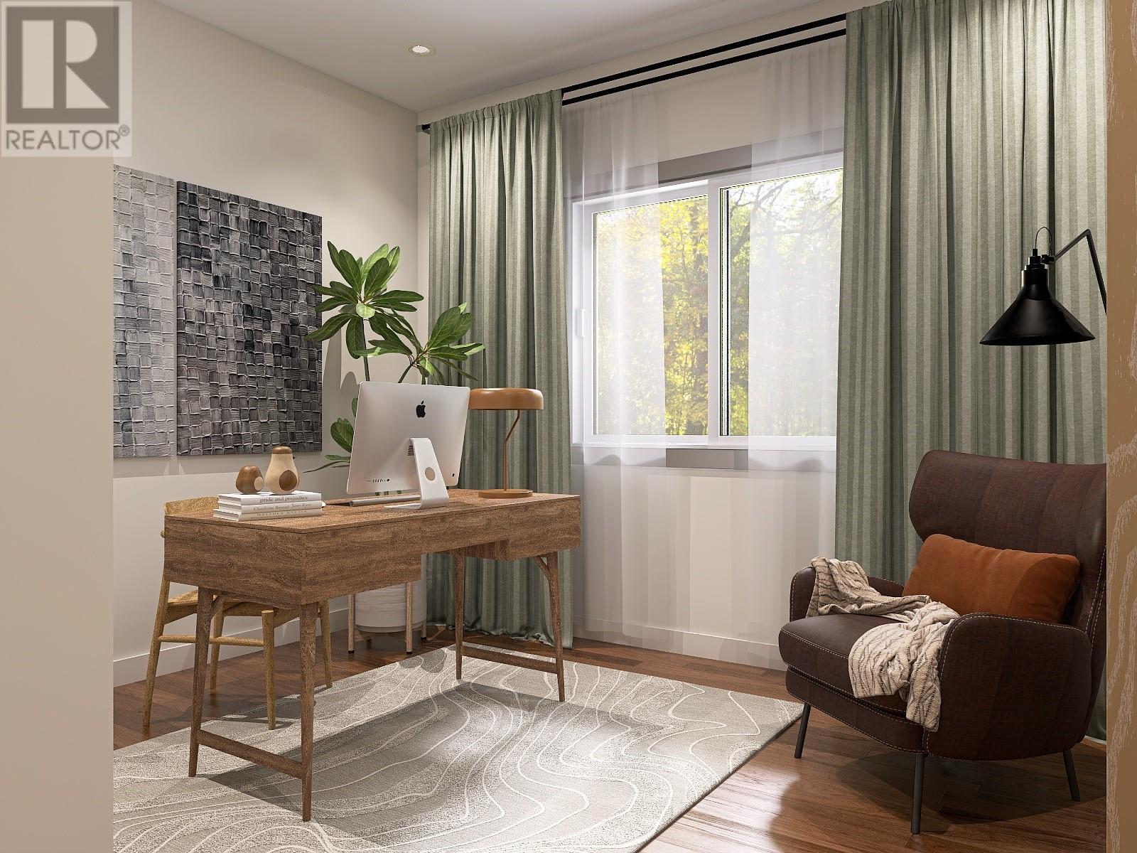 Lot 7 Spruce Grove Place