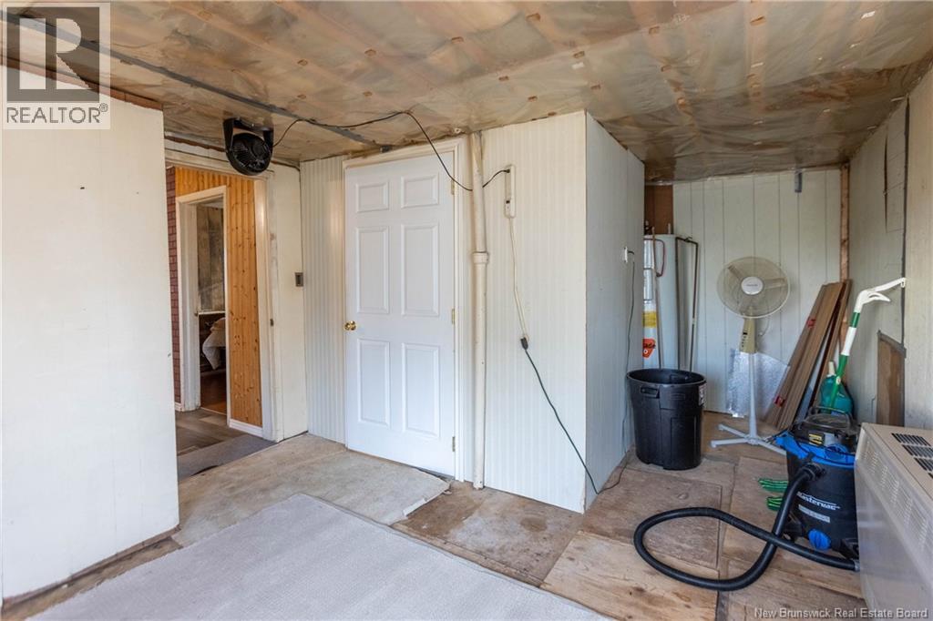 27 Richardson Street