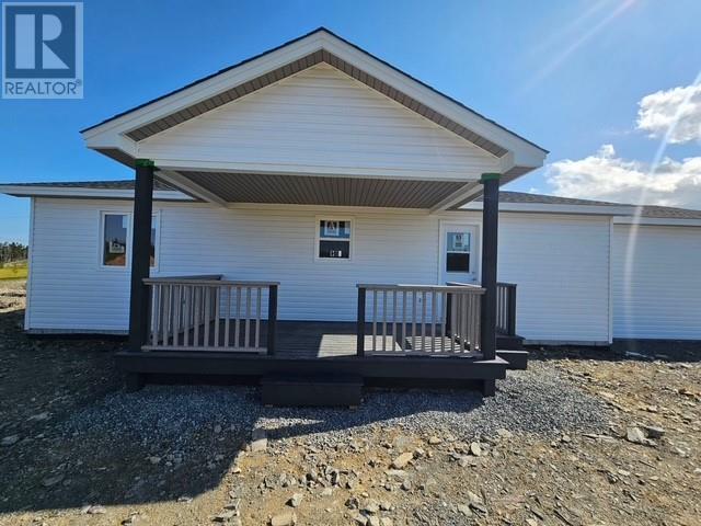 81 Inner Pond North Road