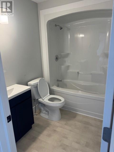 80 Inner Pond North Road