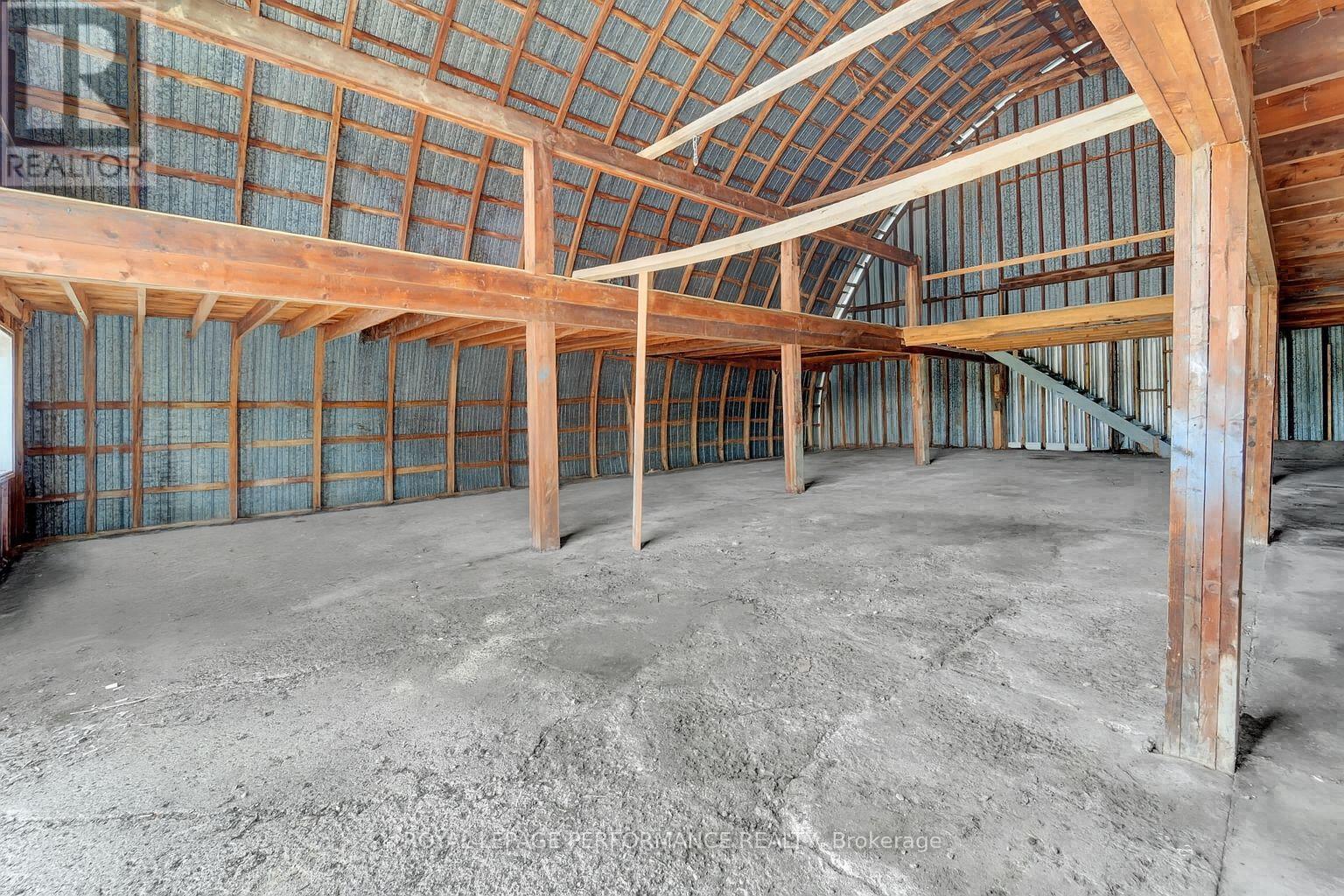 000 CORNELIA STREET WEST STREET