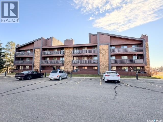 305 1110 9th AVENUE NE