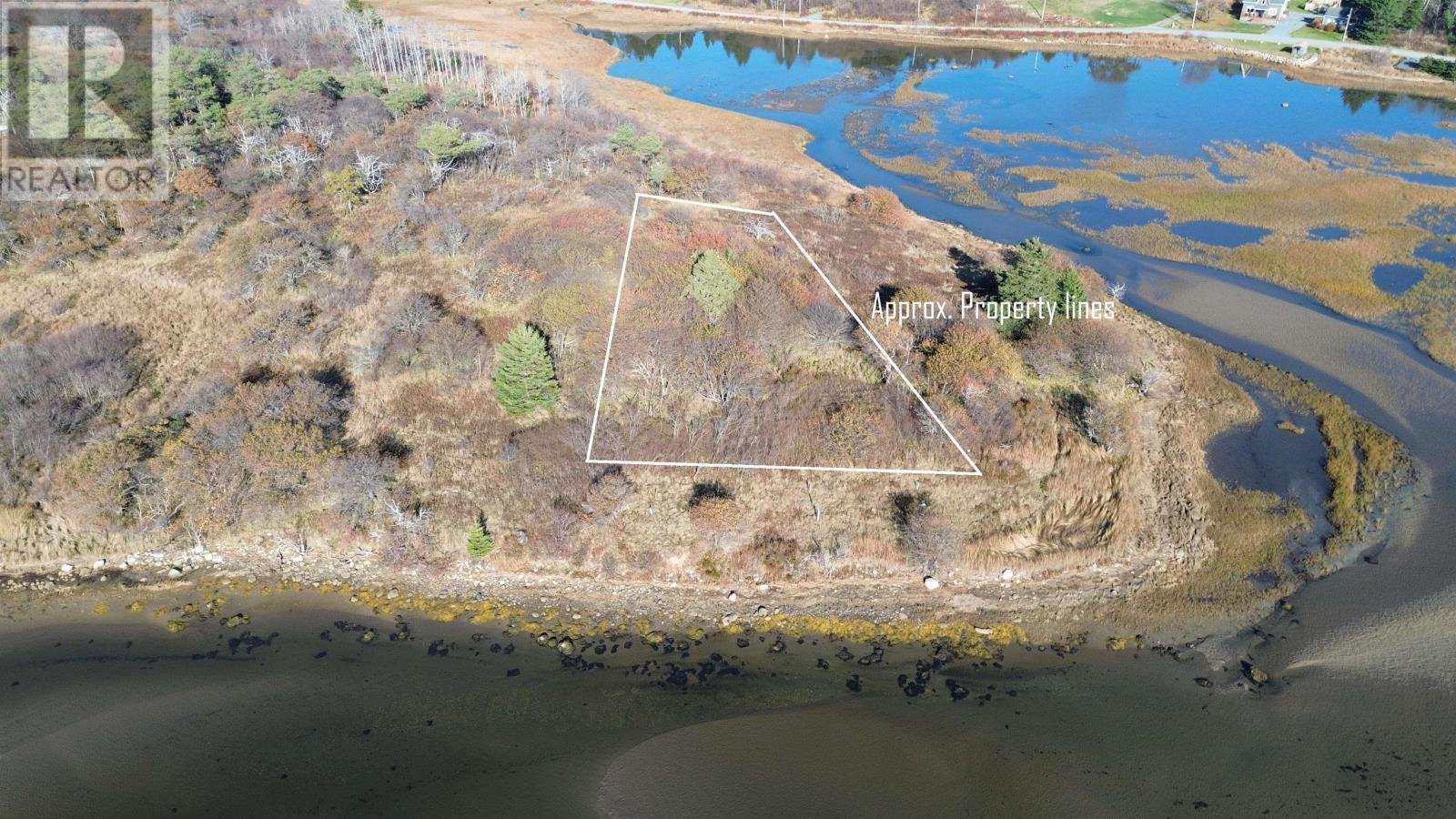 PID 60703089  Five Houses Road