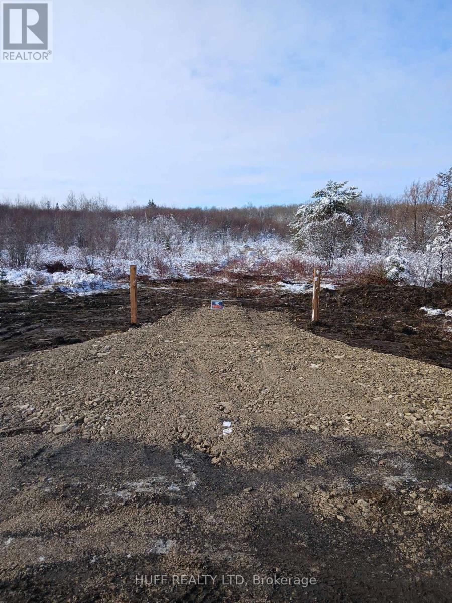 882361 HIGHWAY 65 HIGHWAY E