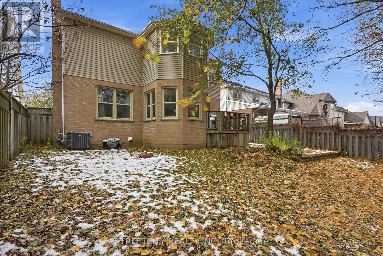 713 GUILDWOOD BOULEVARD