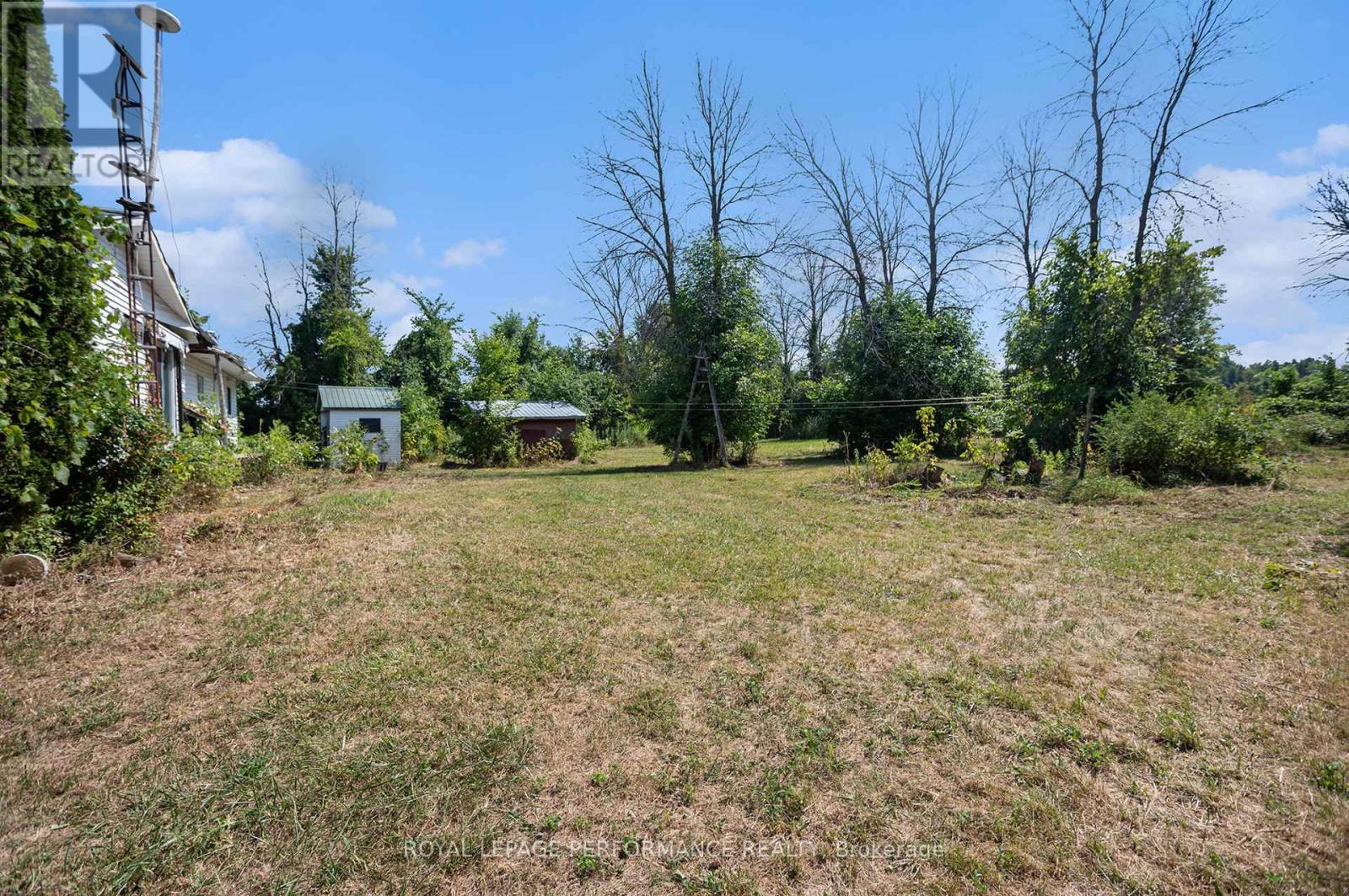 3796 COUNTY RD 12 ROAD