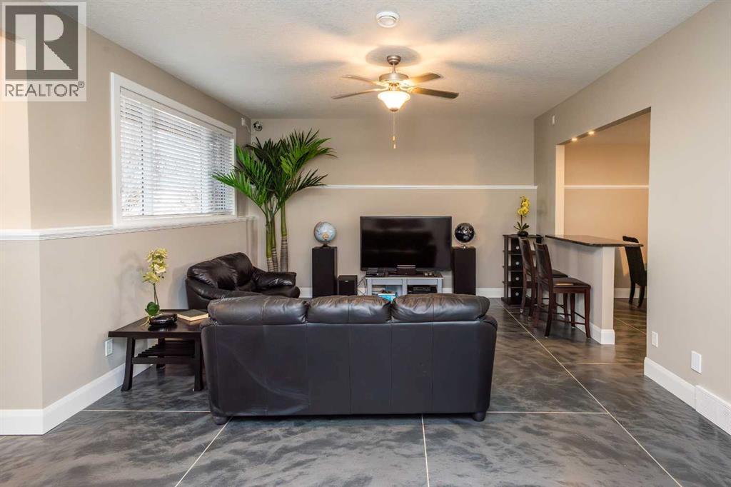 162 Country Lane Drive