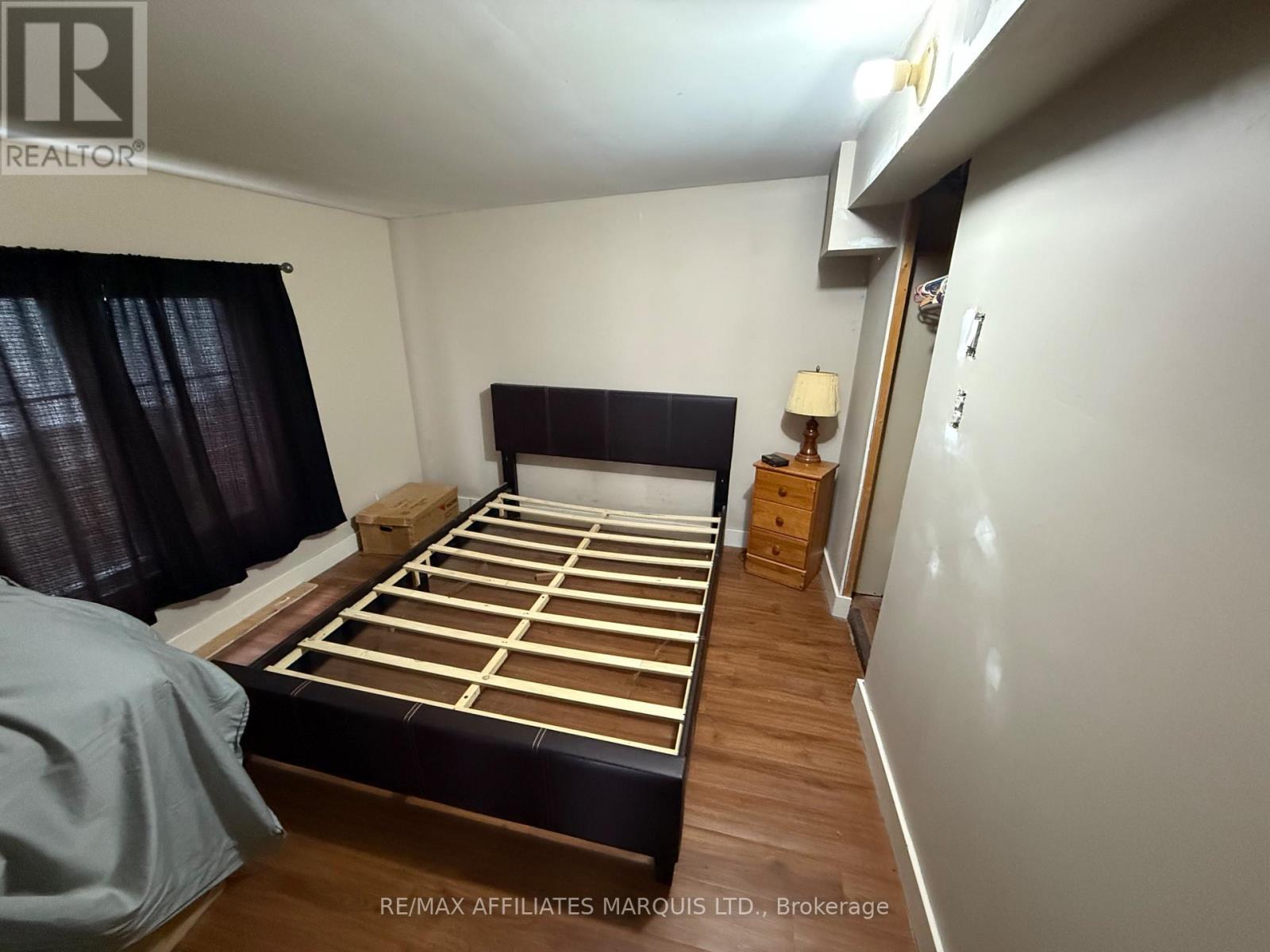 23 - 14154 ANDERSON DRIVE