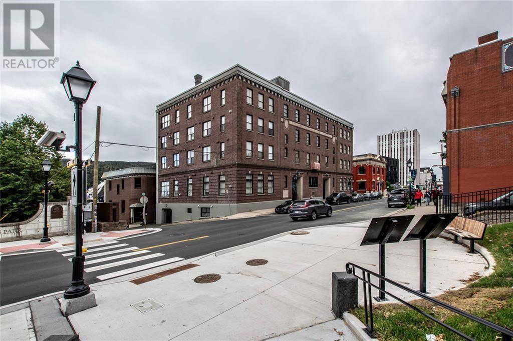 93 Water Street Unit#103