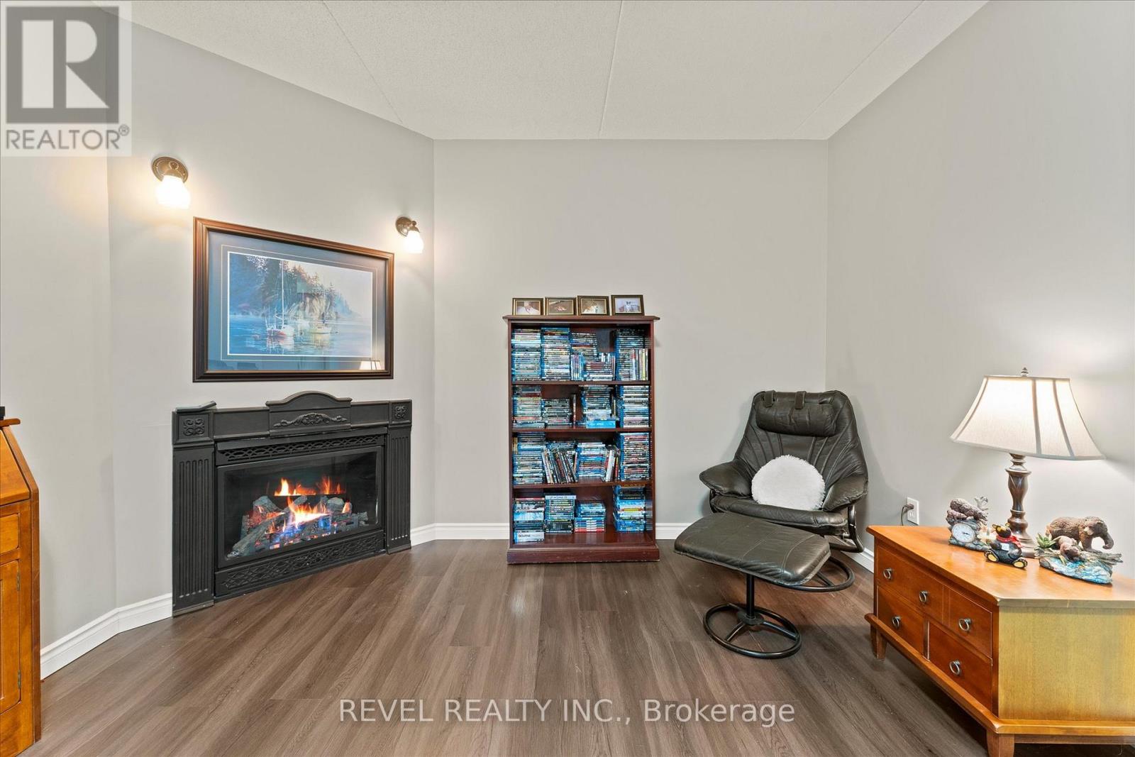 304 - 1885 NORMANDY STREET