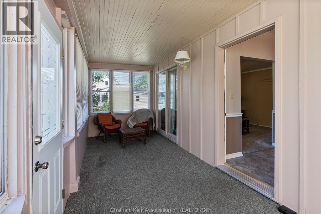 207-209 INSHES AVENUE