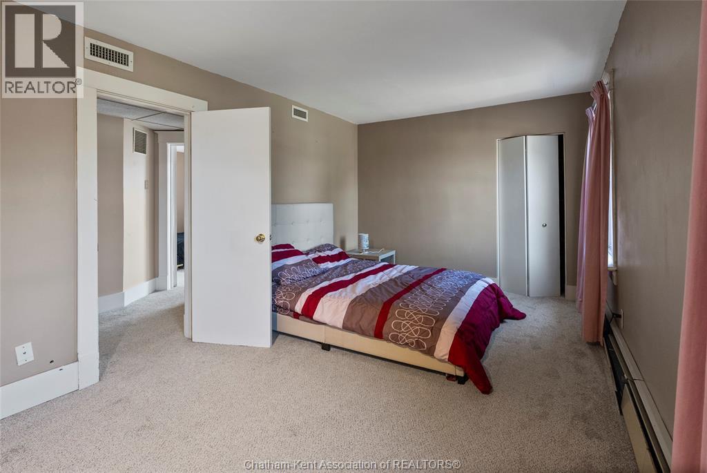 207-209 INSHES AVENUE