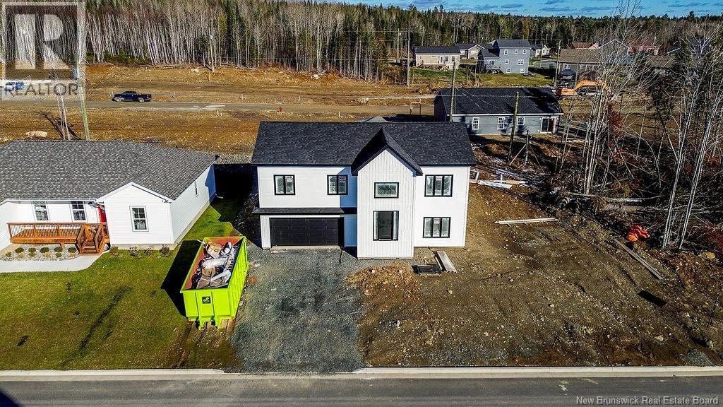 104 Glennorth Street