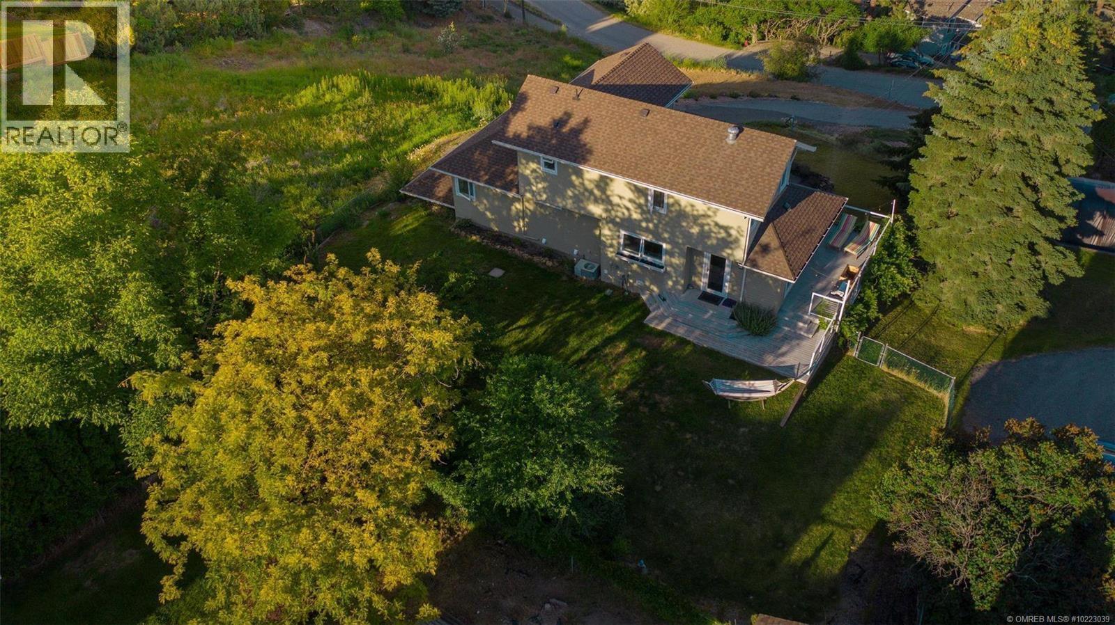 168 Traders Cove Road