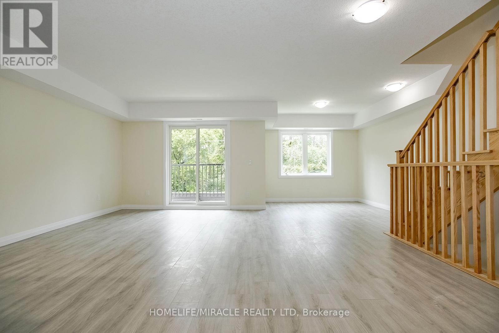 63 - 370 FISHER MILLS ROAD