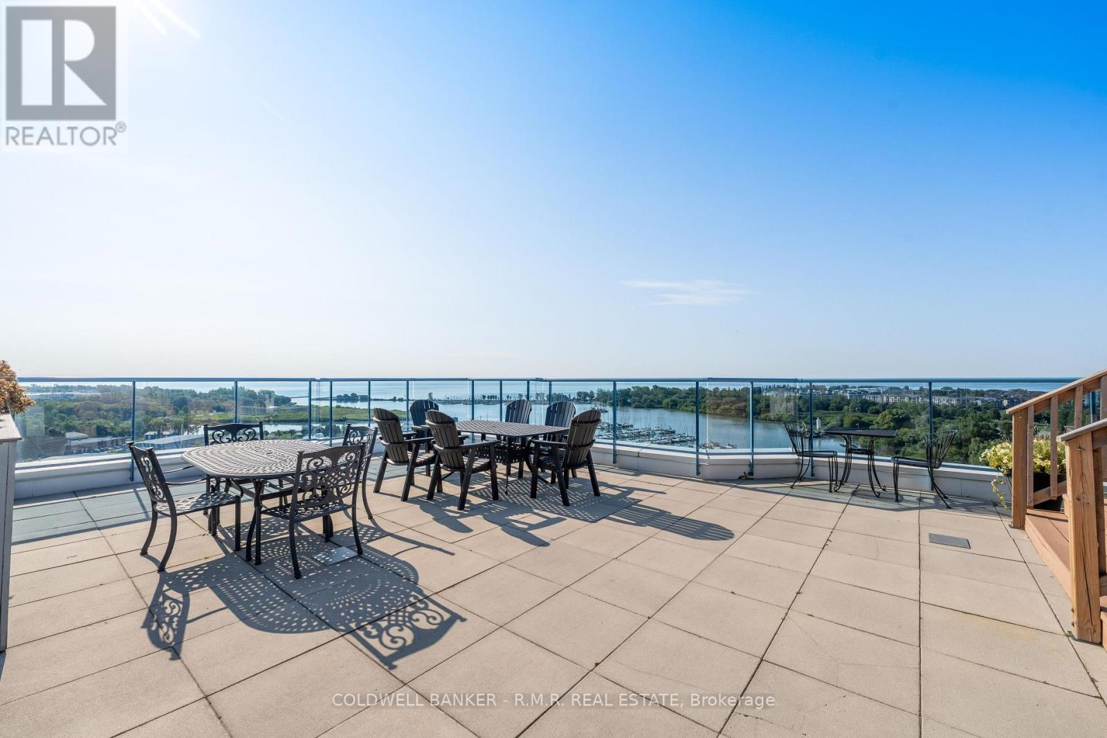 517 - 340 WATSON STREET W