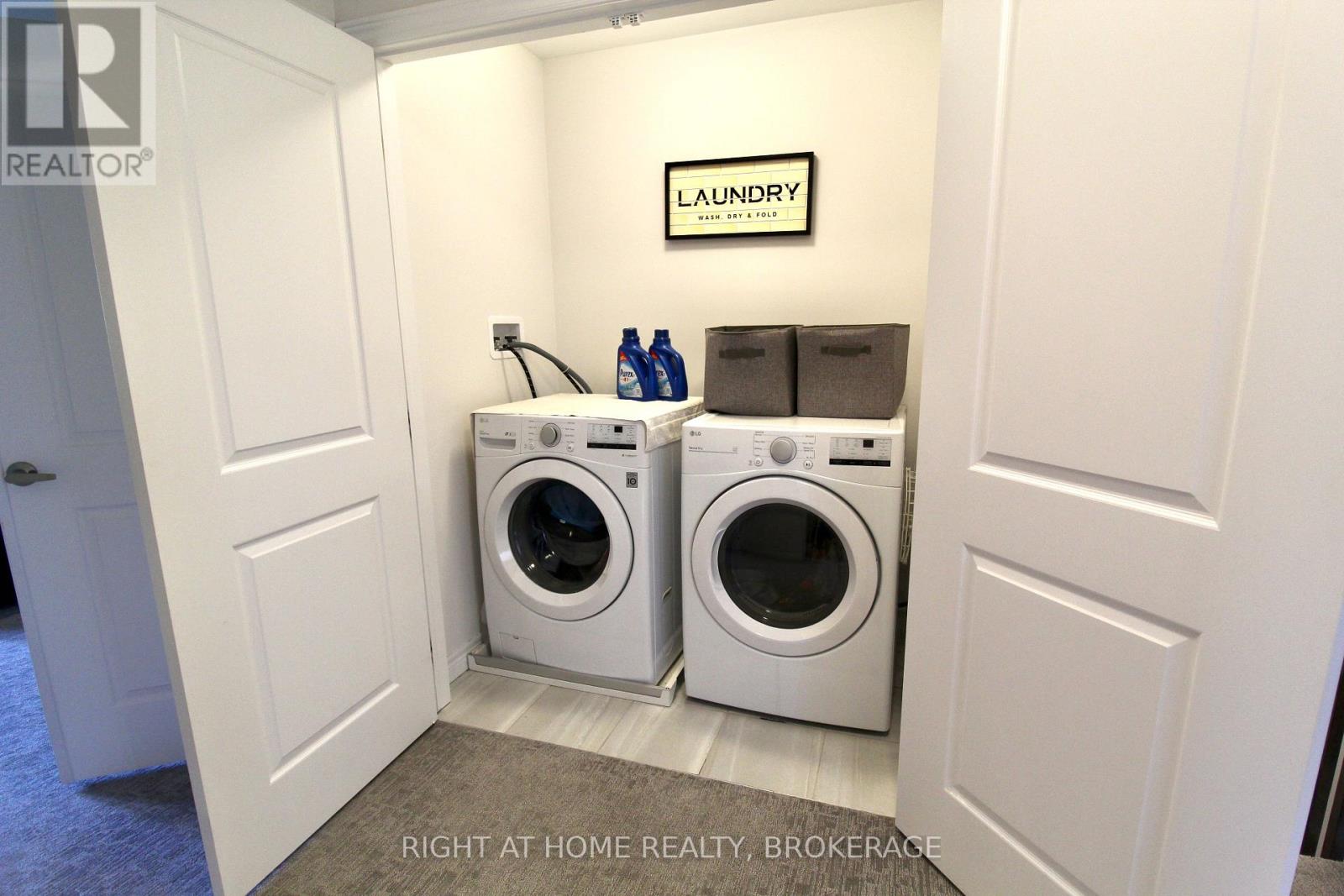 10 - 5080 CONNOR DRIVE