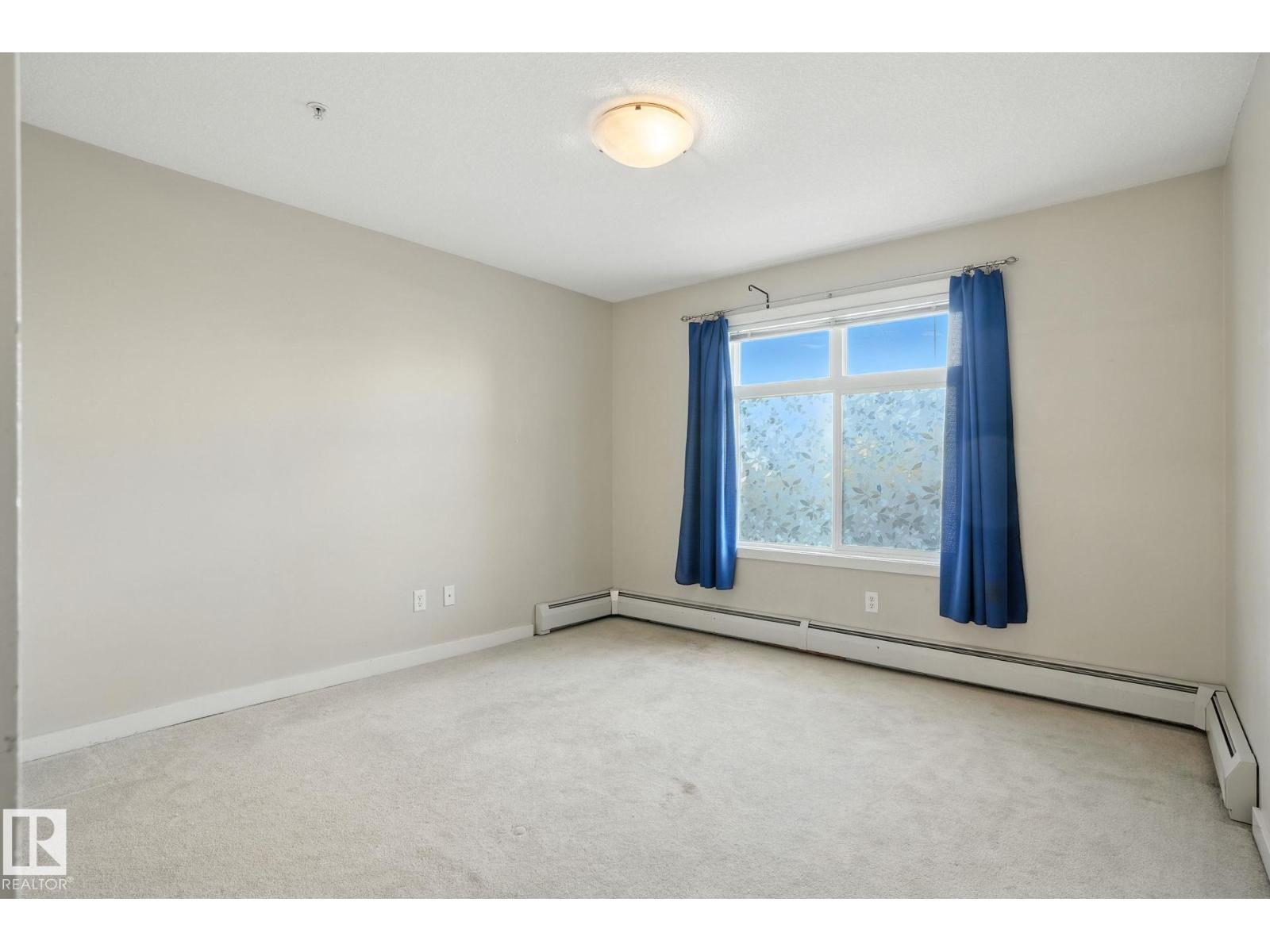 #113 11615 Ellerslie RD SW