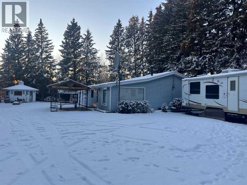 249, 14559 Twp Rd 690 Township