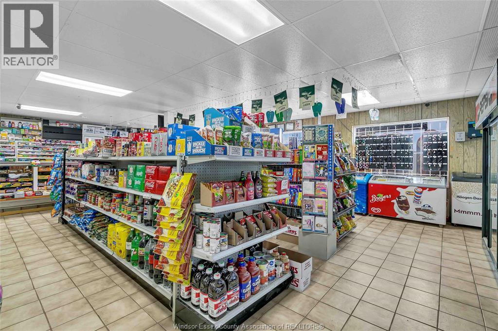 56-60 COUNTY RD 50 West