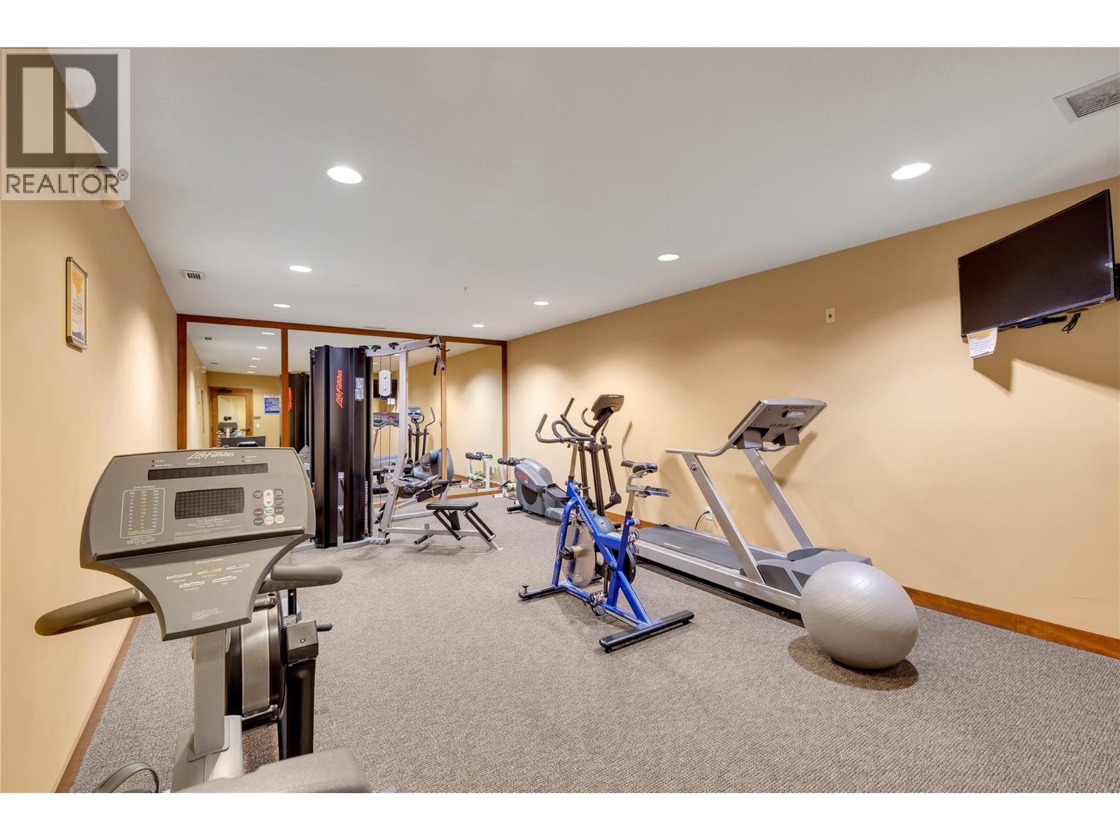 255 Feathertop Way Unit# 308/308A