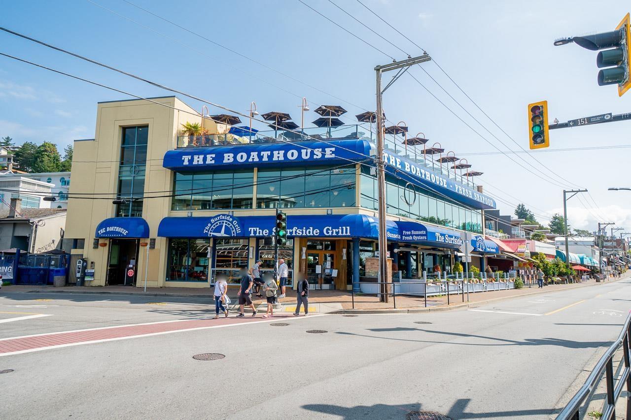 1805 1500 MARTIN STREET