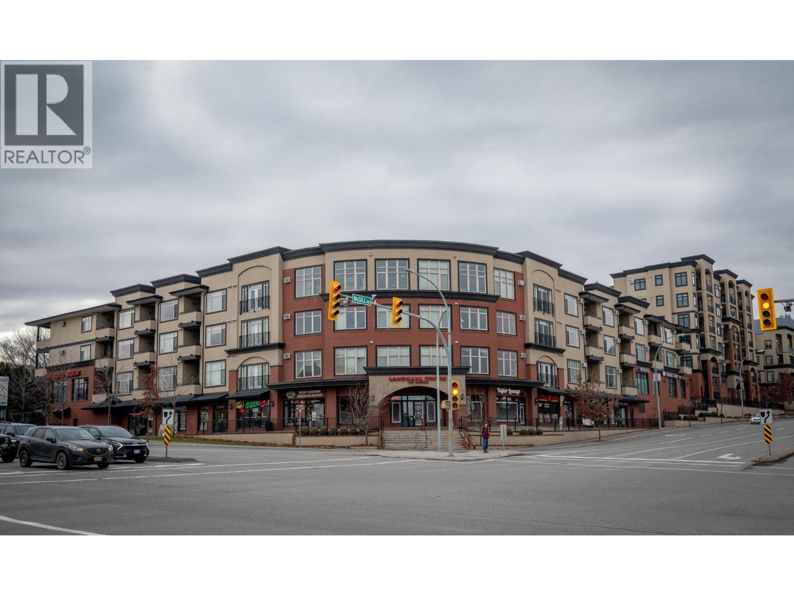 755 Mcgill Road Unit# 106