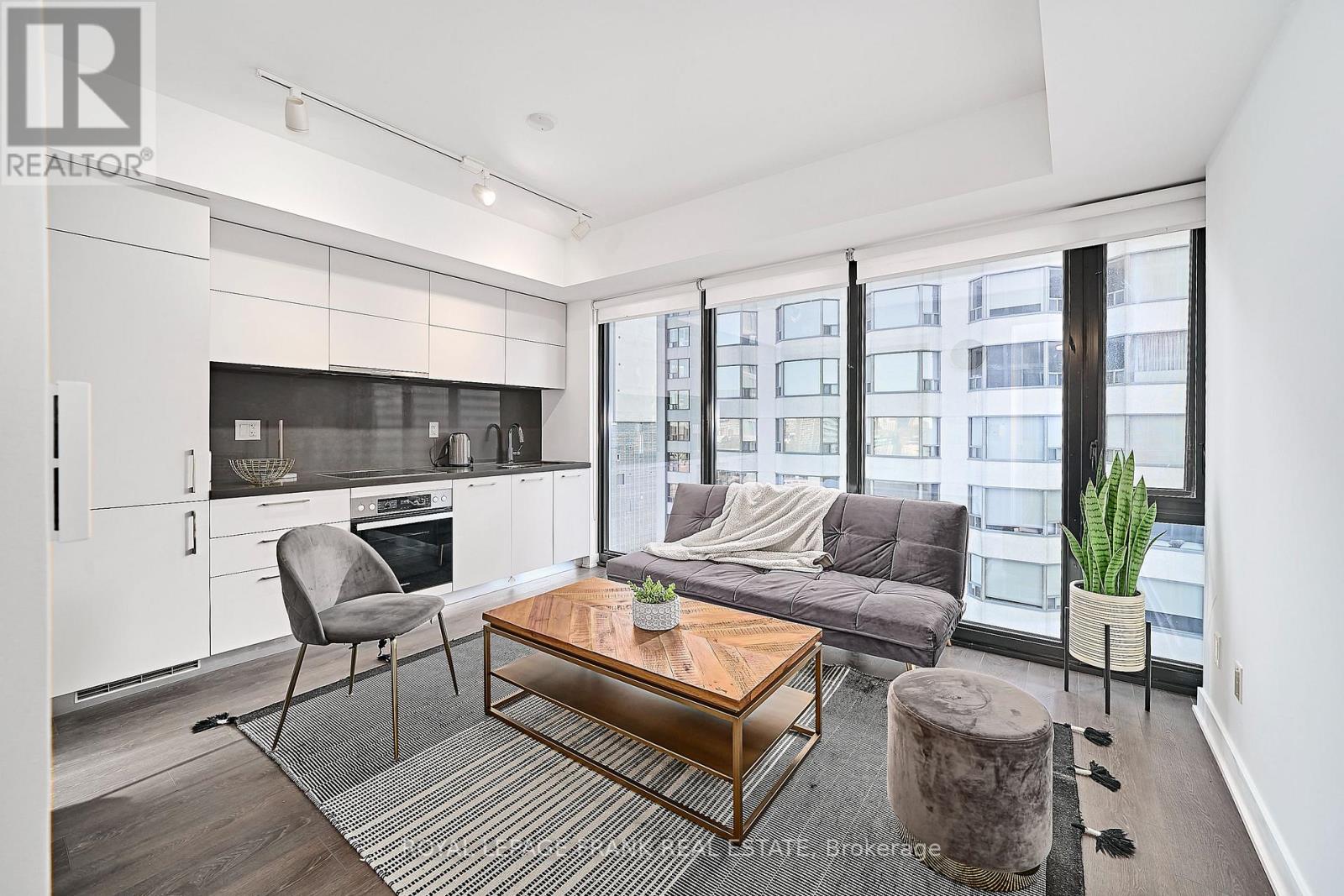 2005 - 188 CUMBERLAND STREET