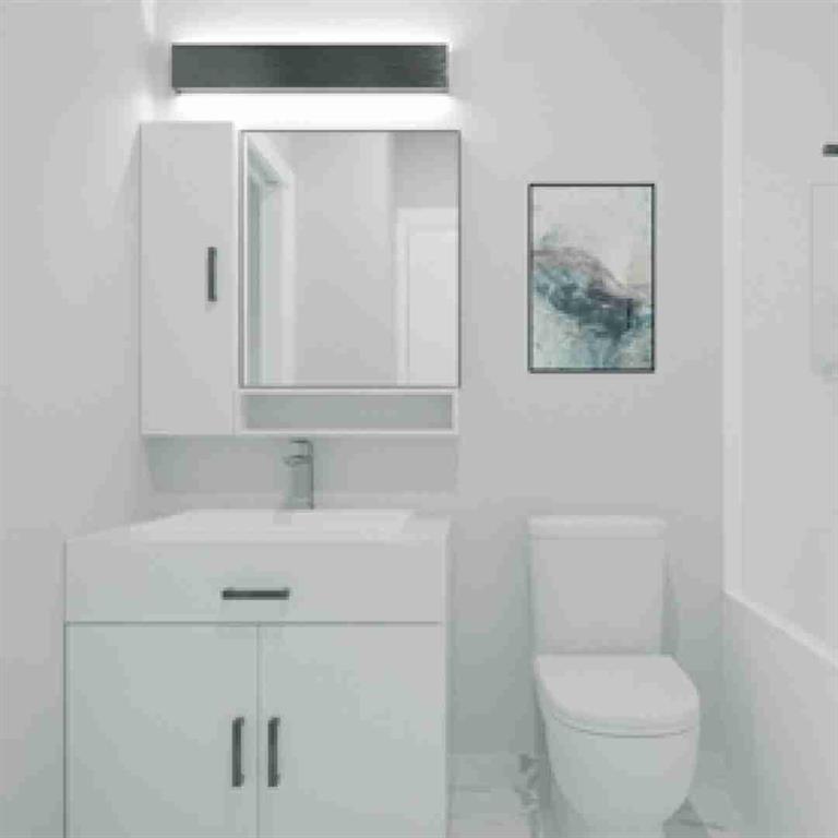 312 10786 140TH STREET