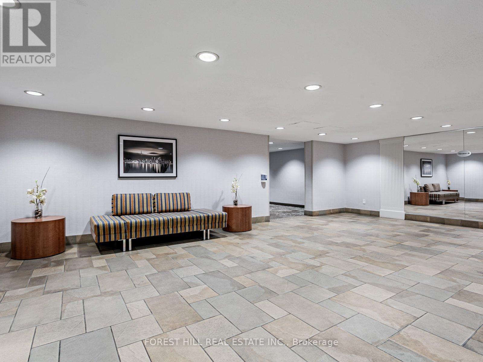 307 - 155 MARLEE AVENUE