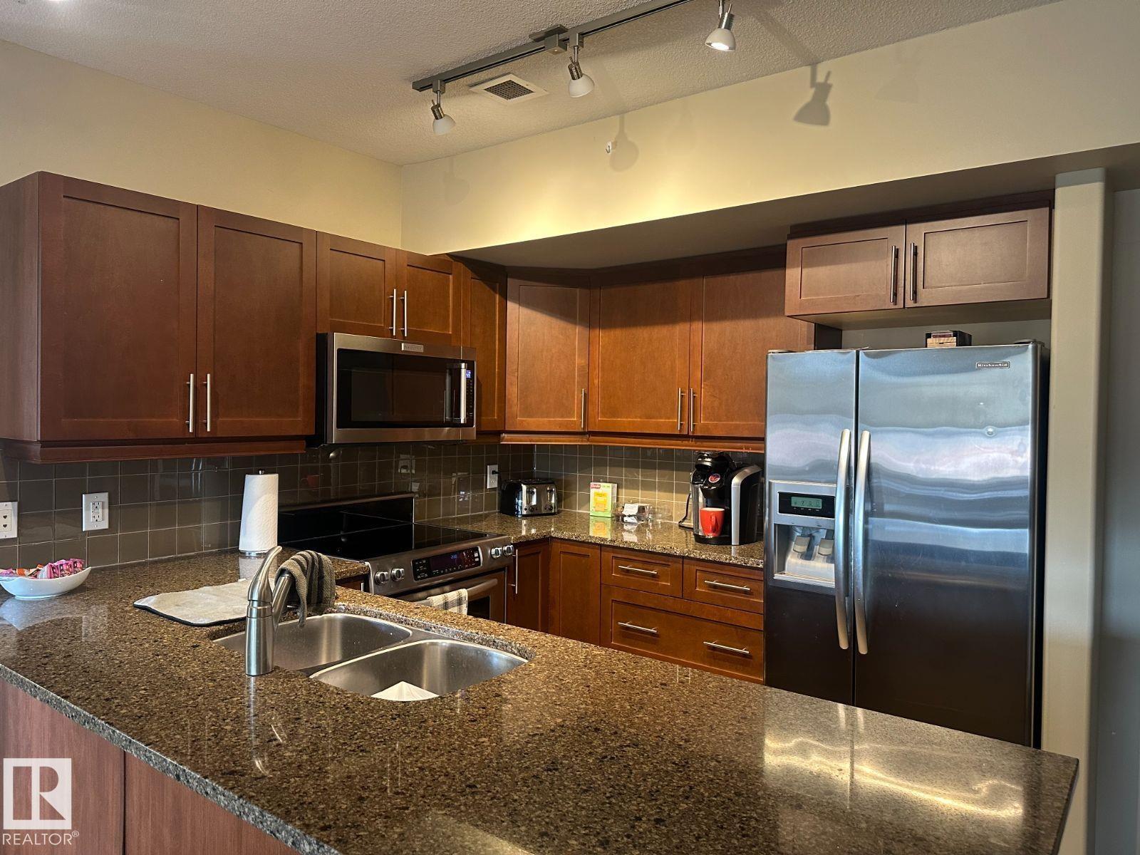 #216 500 PALISADES WY