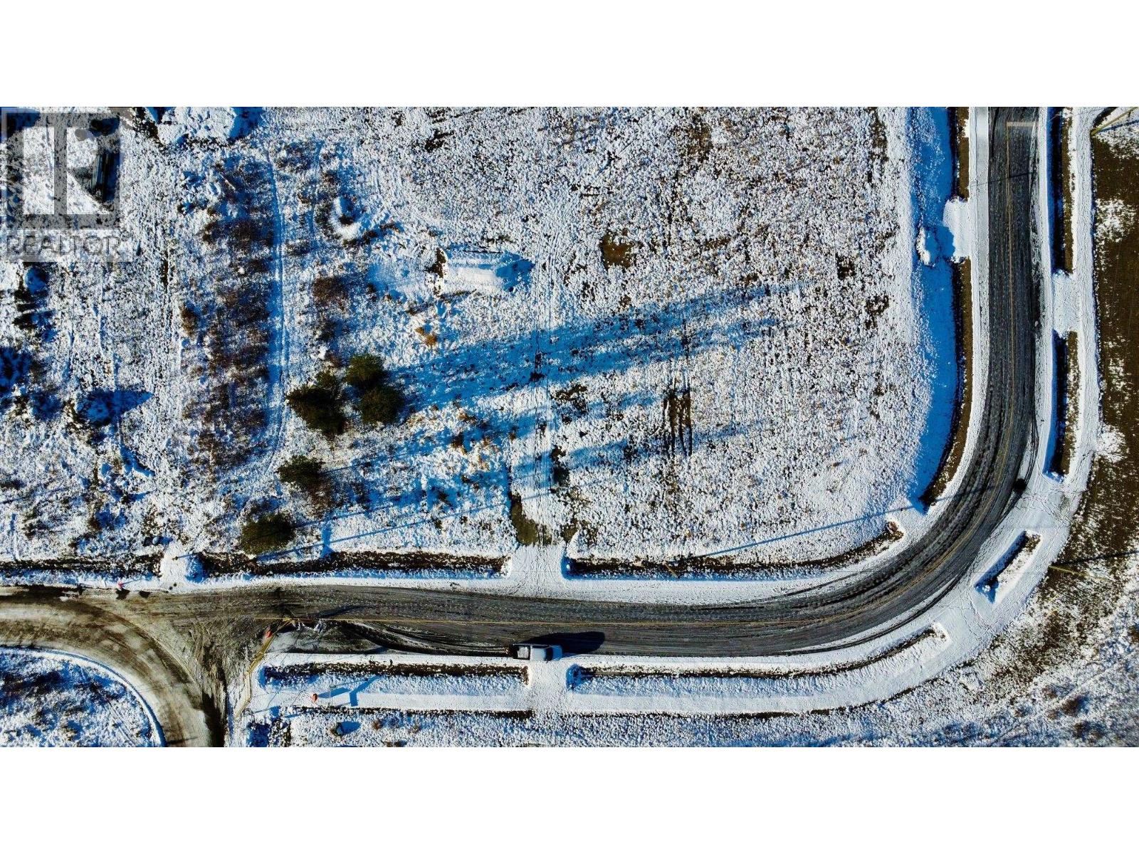 LOT 1 BULKLEY CRESCENT